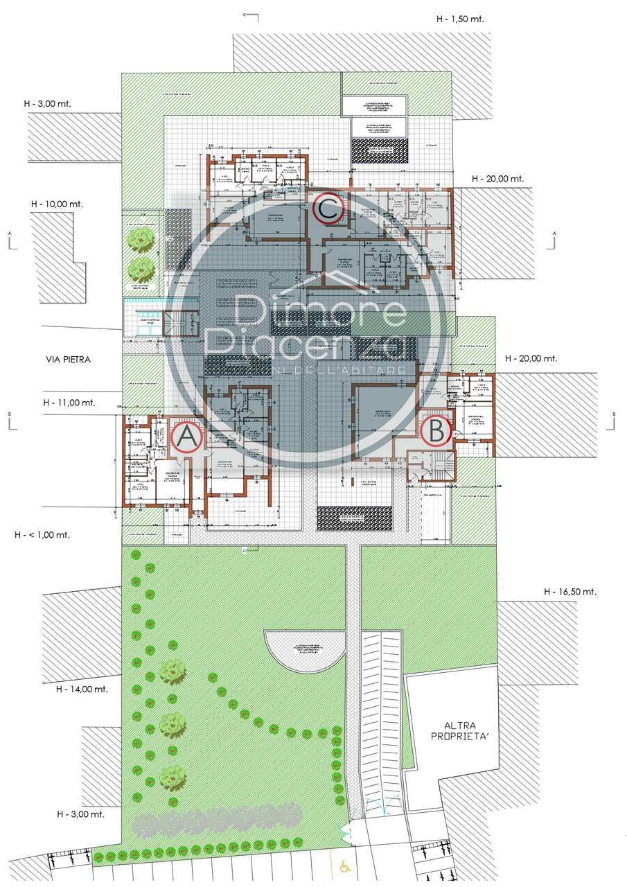 imm_12434-20260207170437-1280