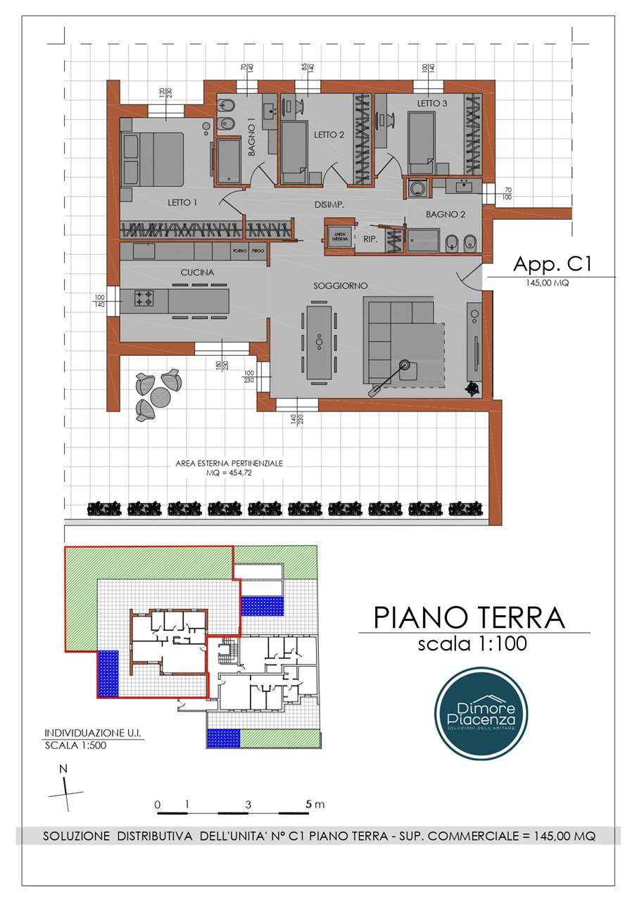 imm_12448-20260207175043-1280