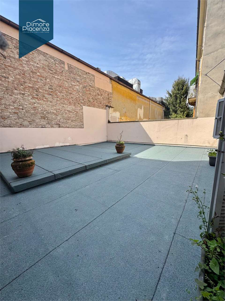 imm_12772-20260407155809-1280