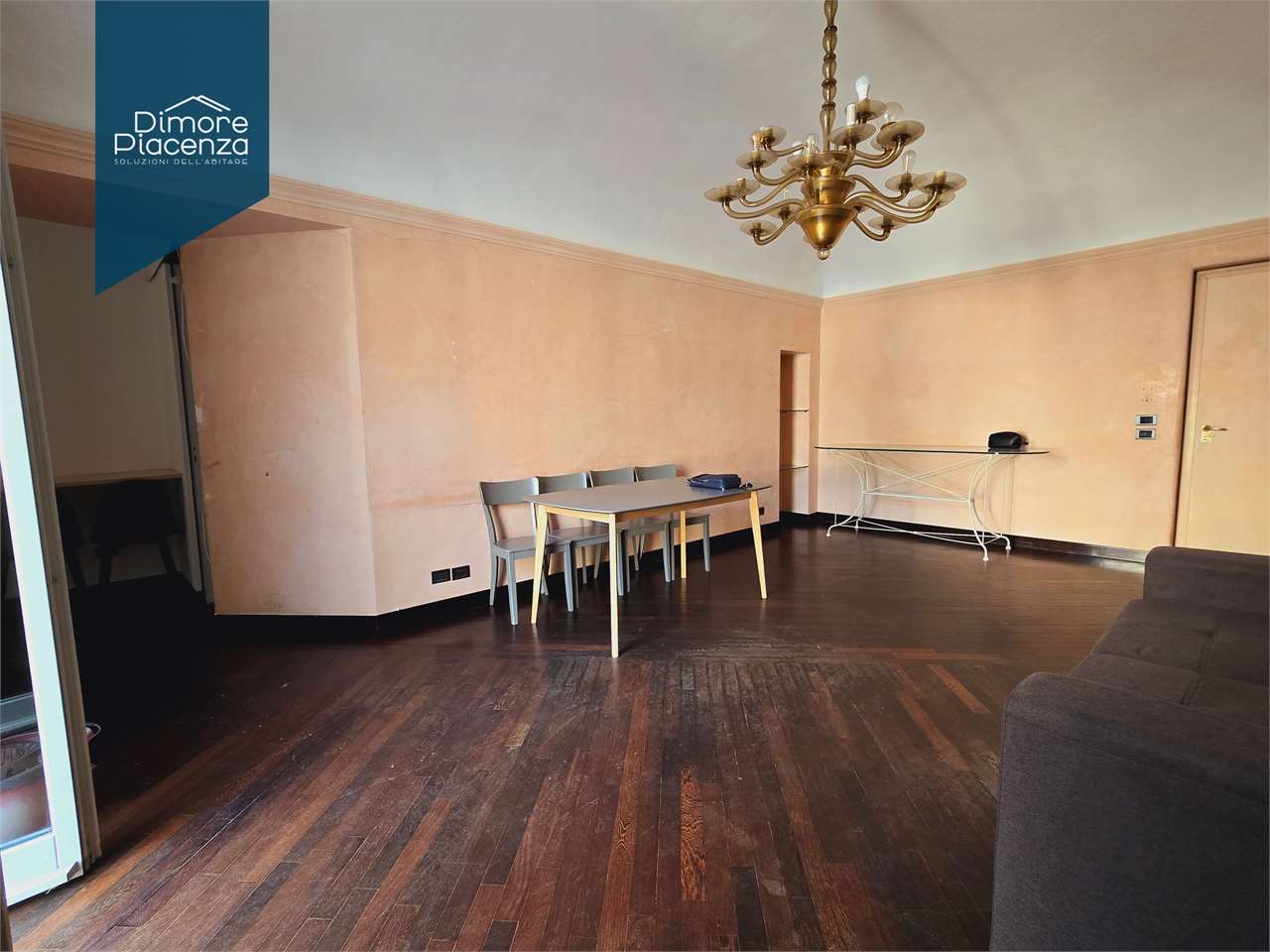 imm_12774-20260407155809-1280-