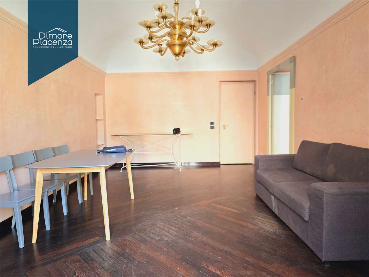 imm_12775-20260407155809-1280-