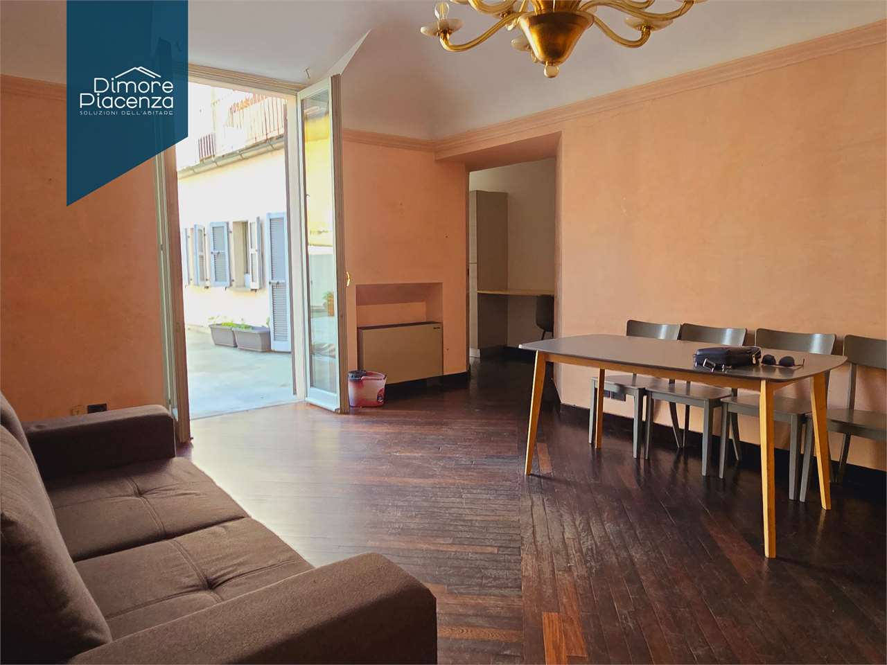 imm_12776-20260407155809-1280-