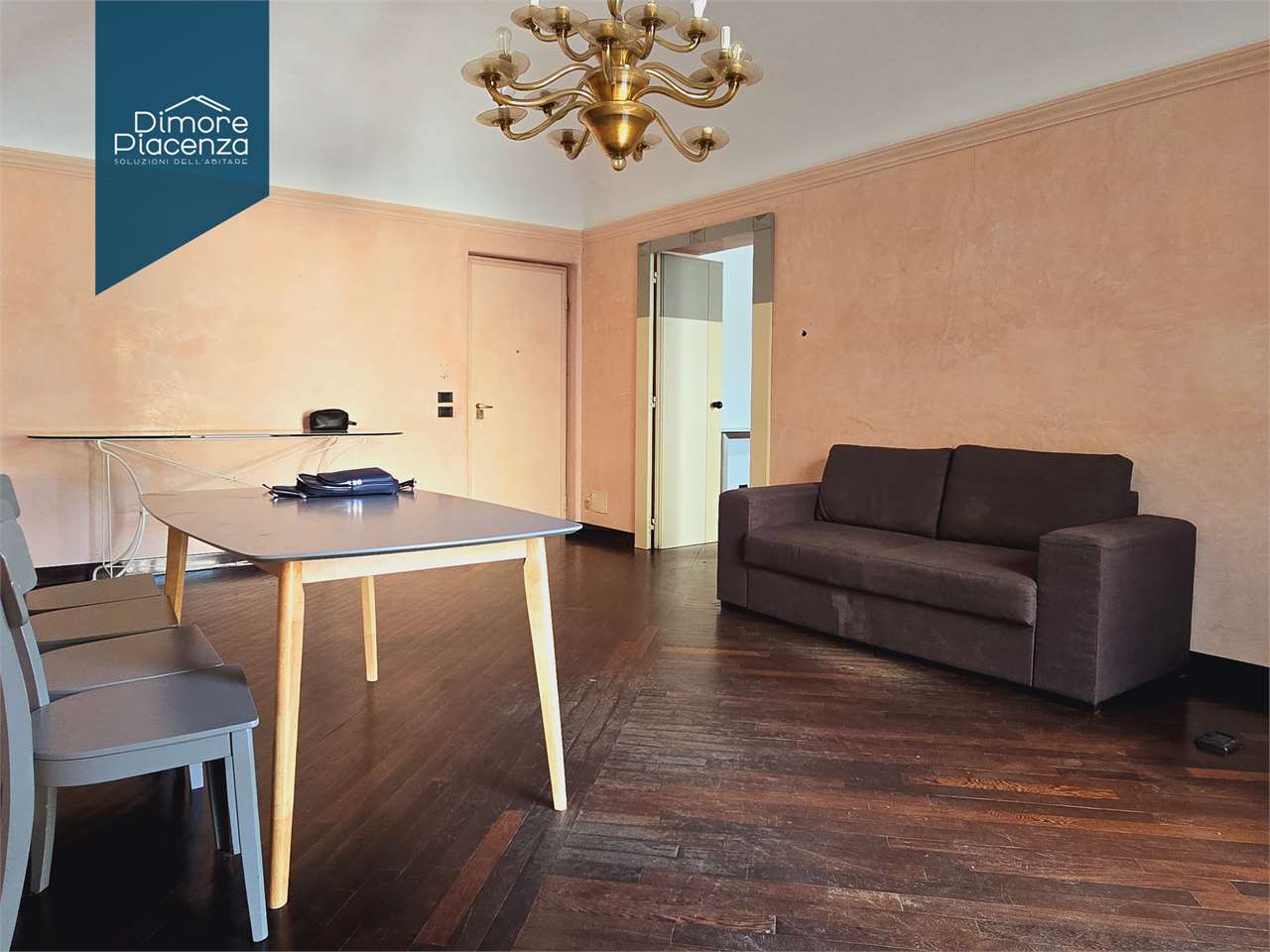 imm_12777-20260407155809-1280-