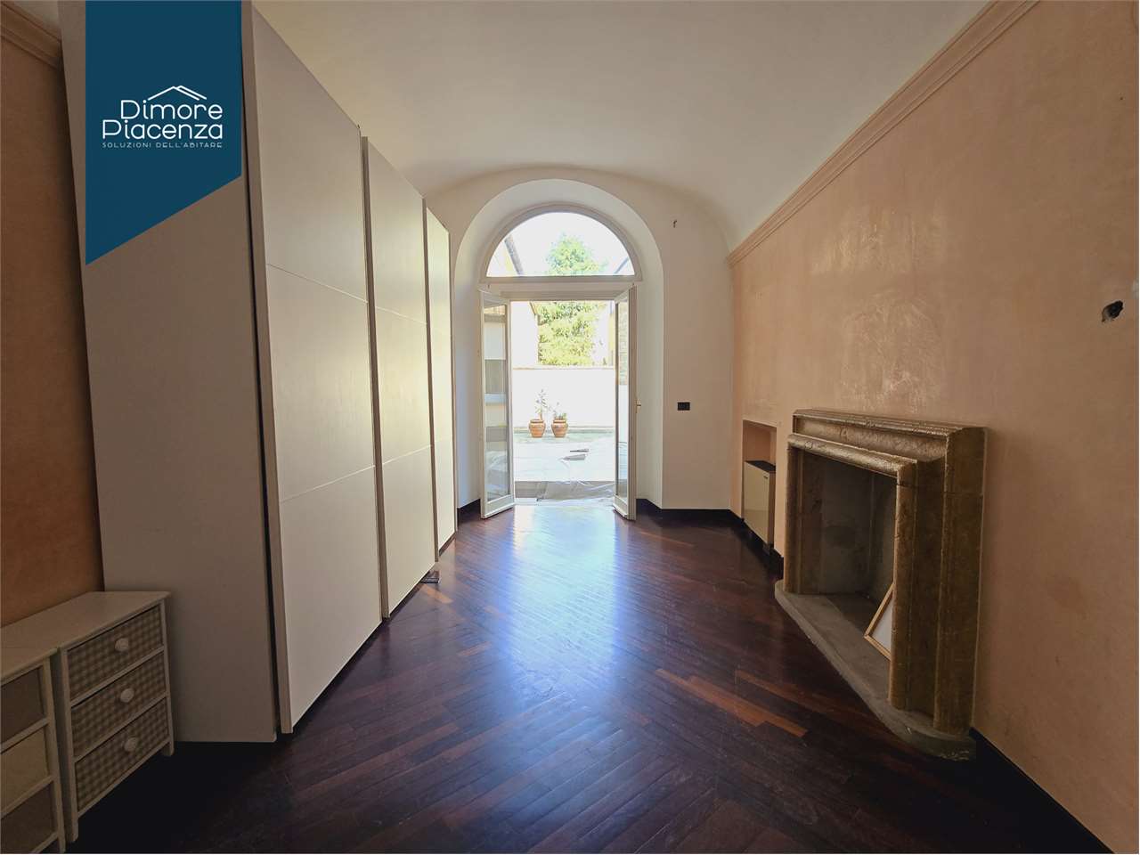 imm_12780-20260407155809-1280-