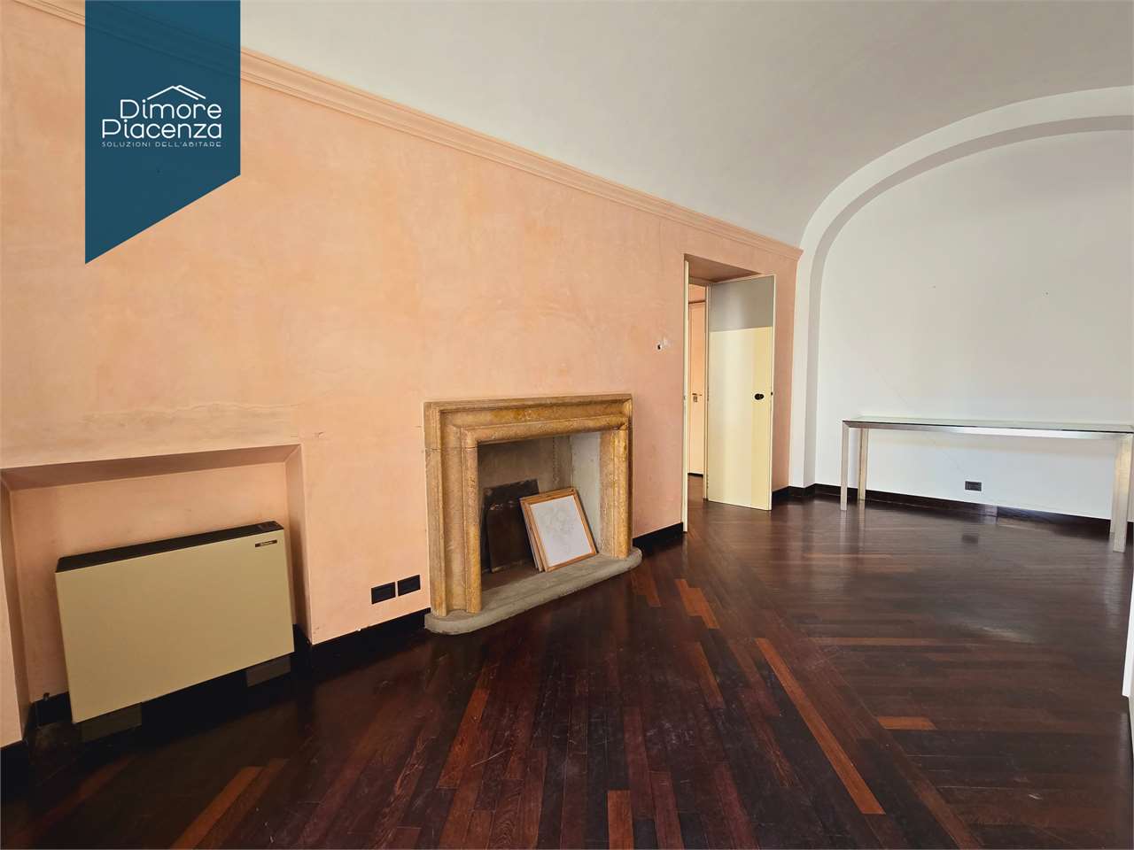 imm_12781-20260407155809-1280-