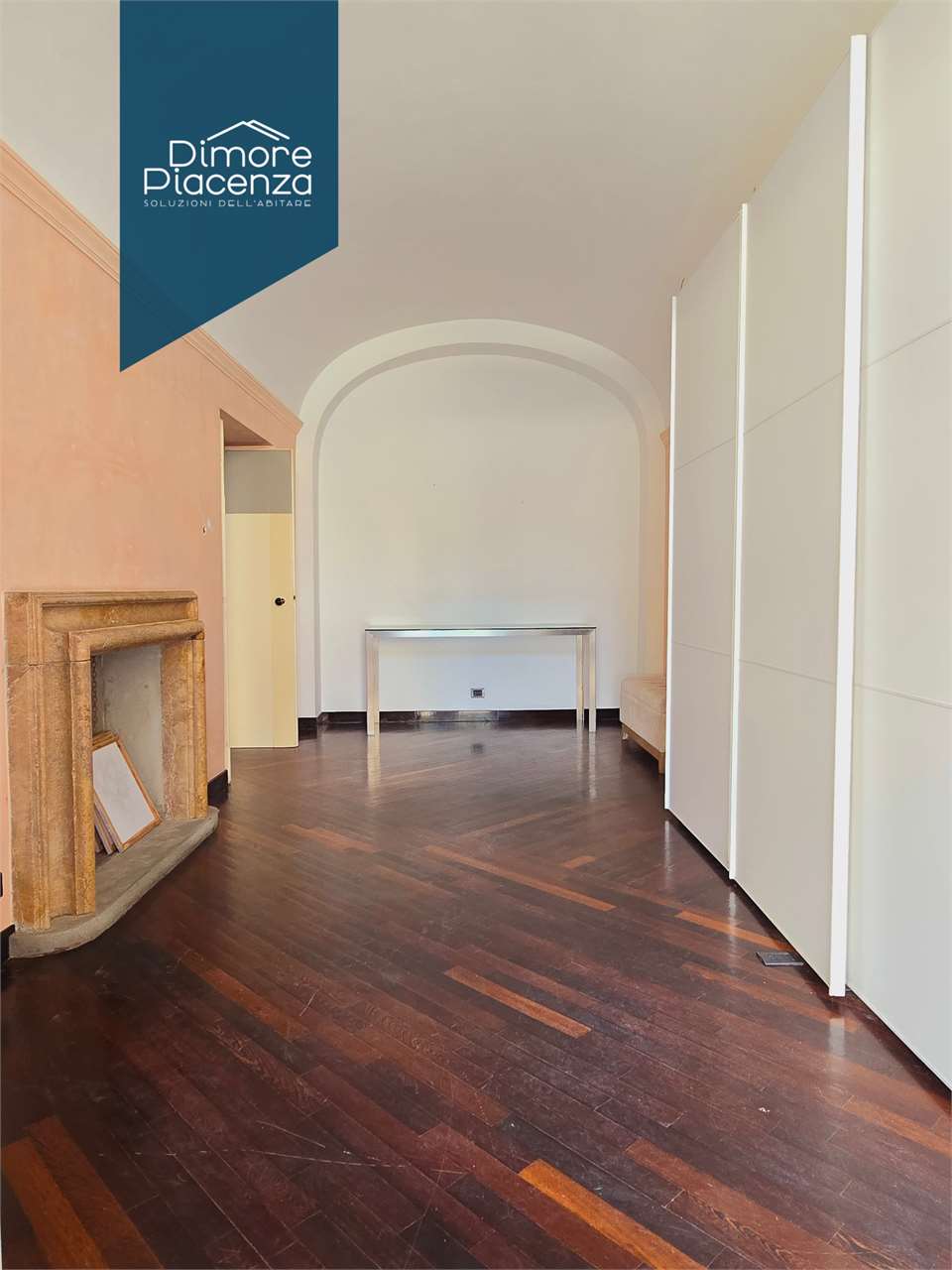 imm_12782-20260407155809-1280