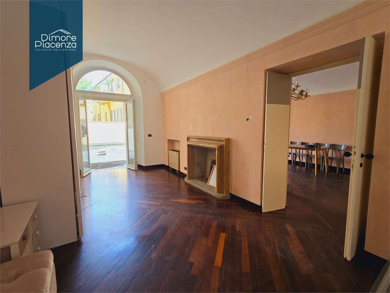 imm_12784-20260407155809-1280-