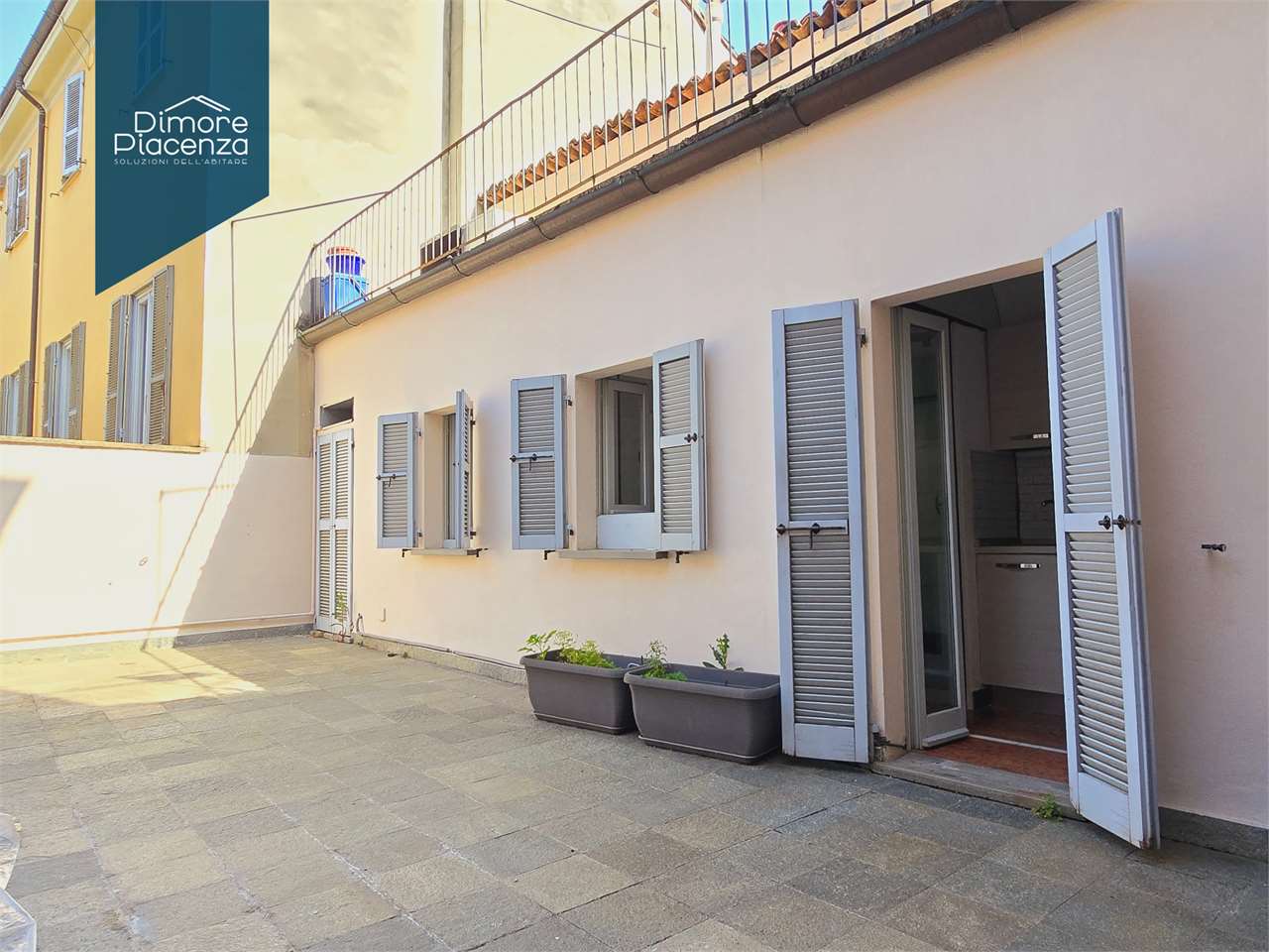 imm_12785-20260407155809-1280-