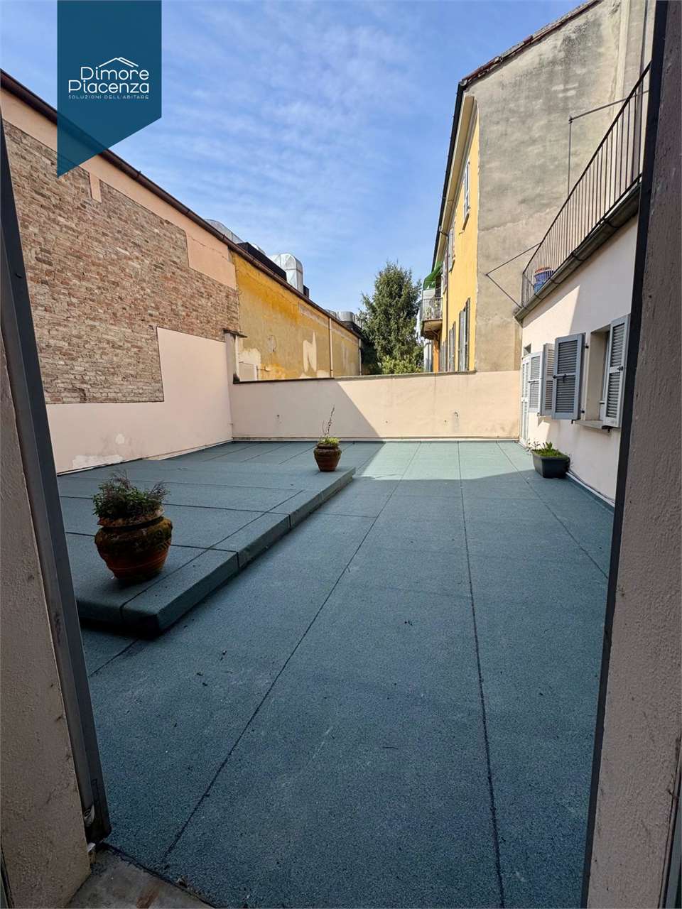 imm_12786-20260407155809-1280