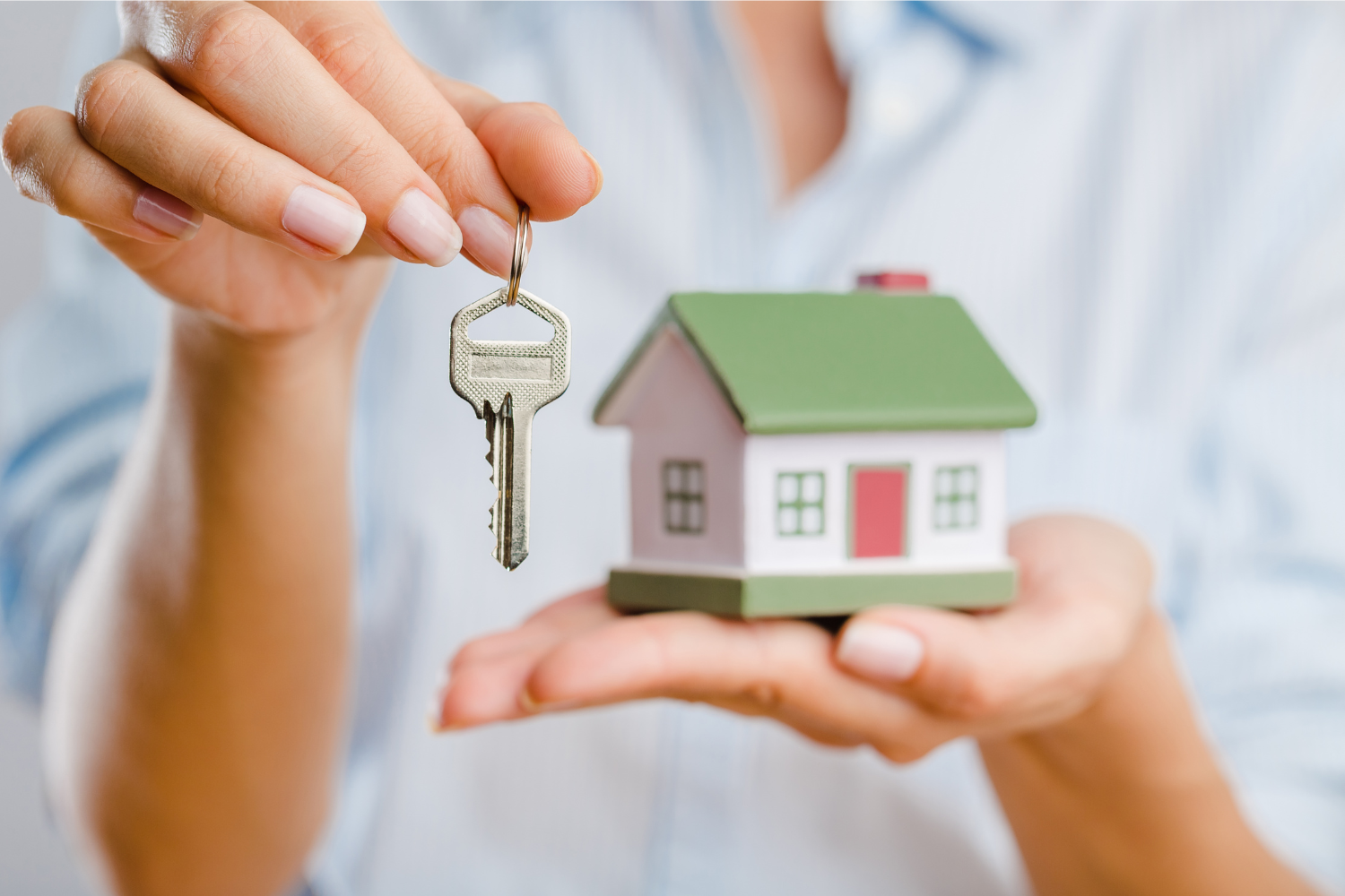 Vendere o comprare casa a Piacenza